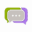 jalisupport.com