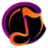 jamawap.com