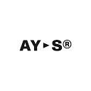 jamesay.com