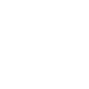 jamesbakercpa.com