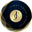 jamescressflorist.com