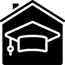 jamesfrankenfield.com