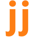jamjar.com
