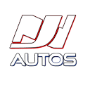 jandnautos.co.uk