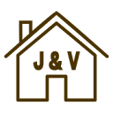 jandvservices.co.uk