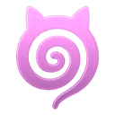 janitorai.com