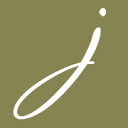 janmary.com