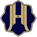jansenholland.com
