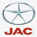 japancarltd.com