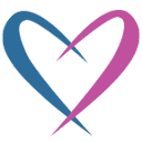 japancupid.com