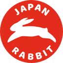 japanrabbit.com