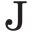 japebo.dk