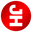 japhunter.ch