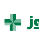 jardinespharmacy.co.uk