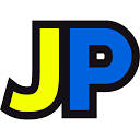 jardinpiscina.com