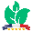 jardioui.com