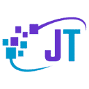 jarintech.com