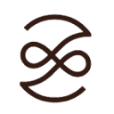 jarnisoft.com