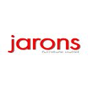 jarons.com