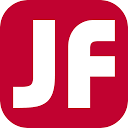 jarrow.com
