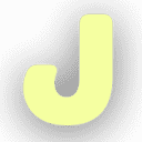 jarva.co