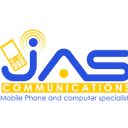 jascomms.com