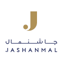 jashanmal.com