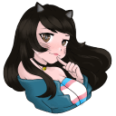 jasmeowthecat.lgbt