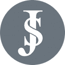 jasminesilk.com