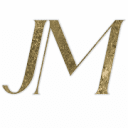 jasminmanke.com