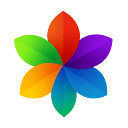 jasnow.ai