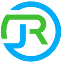 jasonrubinins.com