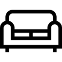 jatakmobler.dk