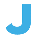 jauce.com