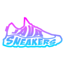 javasneakers.com