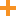 jaxfirstaid.co.uk