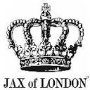 jaxoflondon.co.uk