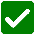 jayco.pro