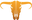 jaydmeats.co.uk