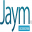 jaym.shop