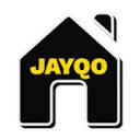 jayqo.co.za