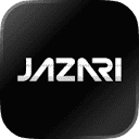 jazari.money