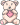jazzyplush.com
