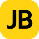 jb14.com