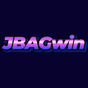 jbagwin.net