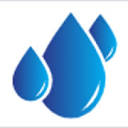 jbandsons.co.uk