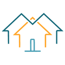 jbearproperties.com