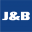 jbfurniture.ie