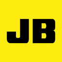 jbhifi.co.nz
