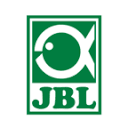 jbl.com